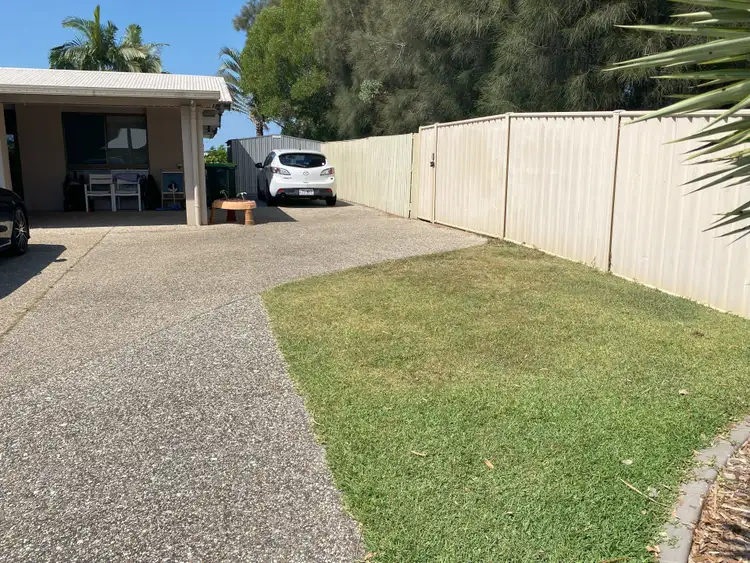 Second view of Homely house listing, 34 Cootamundra Drive, Mountain Creek QLD 4557