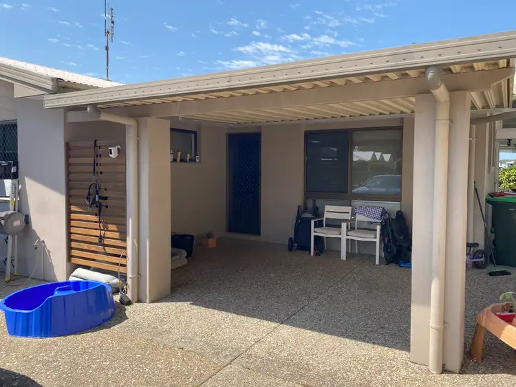 Third view of Homely house listing, 34 Cootamundra Drive, Mountain Creek QLD 4557