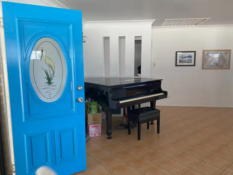 Fourth view of Homely house listing, 34 Cootamundra Drive, Mountain Creek QLD 4557