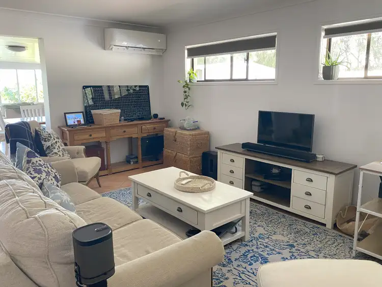 Fifth view of Homely house listing, 34 Cootamundra Drive, Mountain Creek QLD 4557