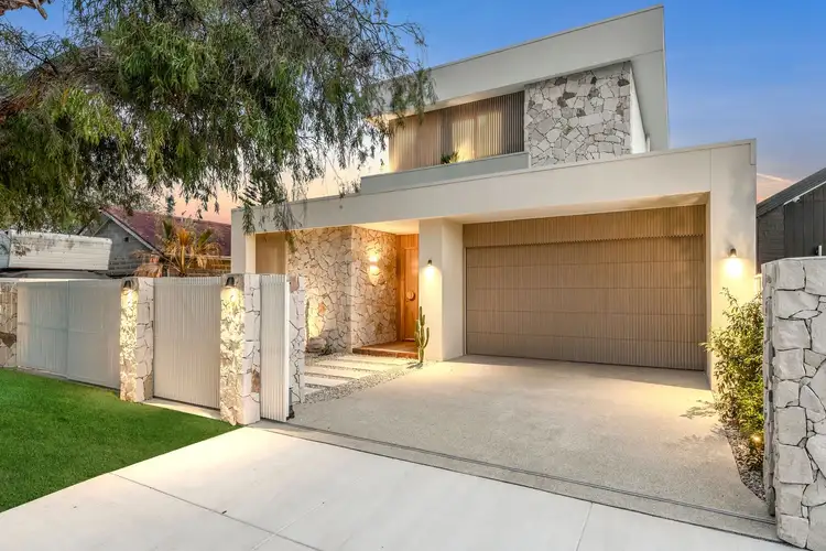 19 Thorn Street, Barwon Heads VIC 3227