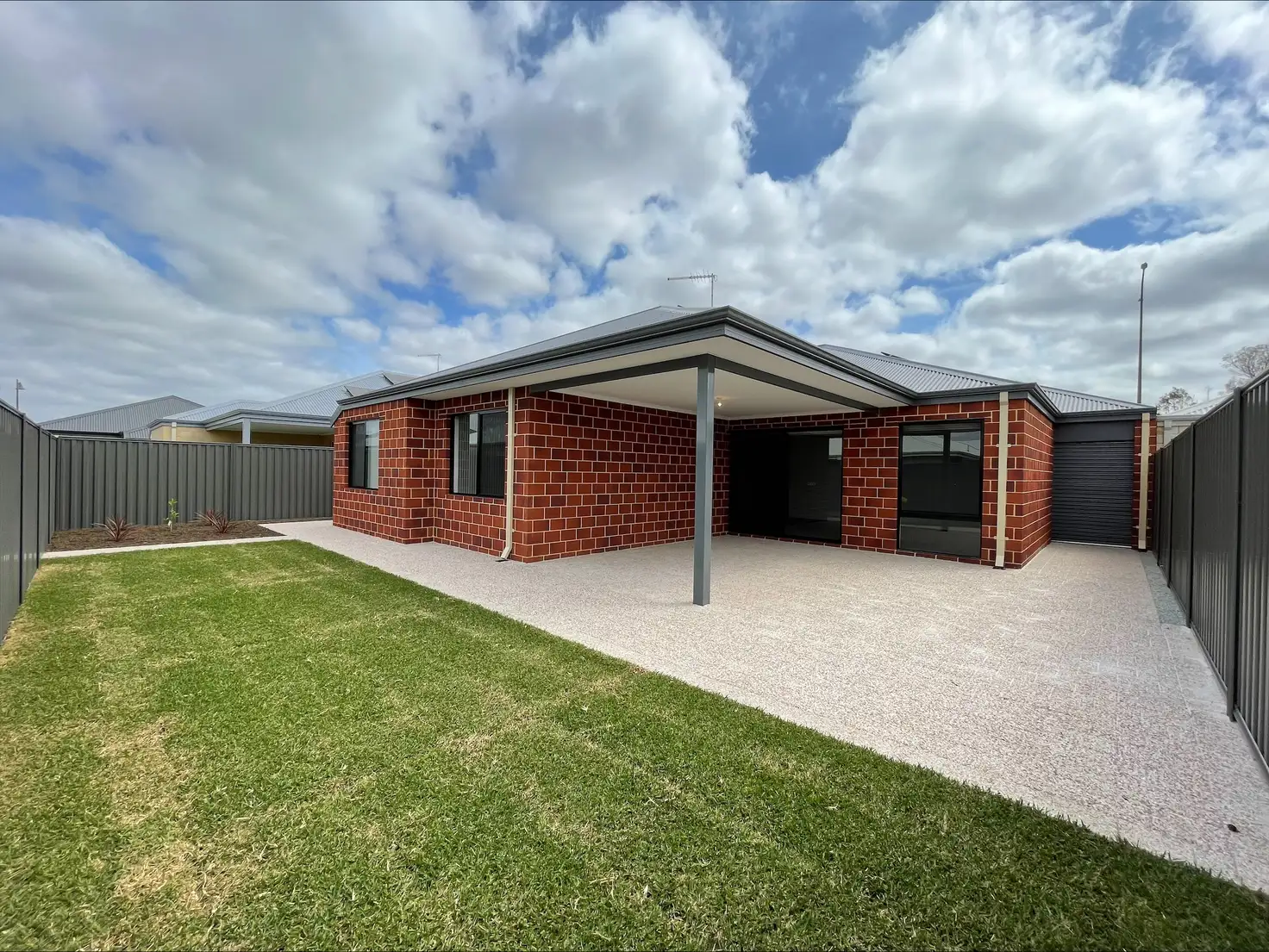 Main view of Homely house listing, 252 Partridge Street, Henley Brook WA 6055
