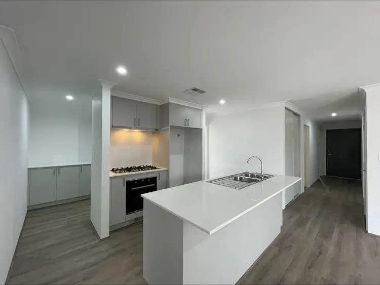 Second view of Homely house listing, 252 Partridge Street, Henley Brook WA 6055