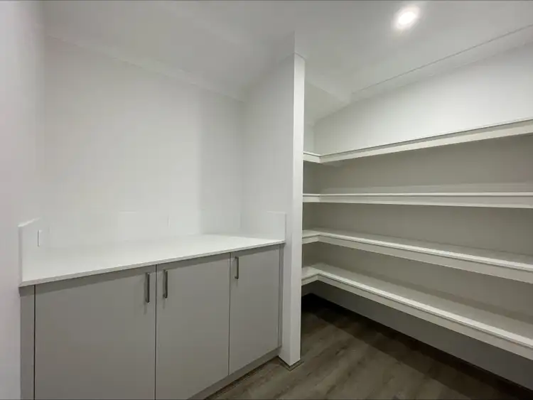 Third view of Homely house listing, 252 Partridge Street, Henley Brook WA 6055