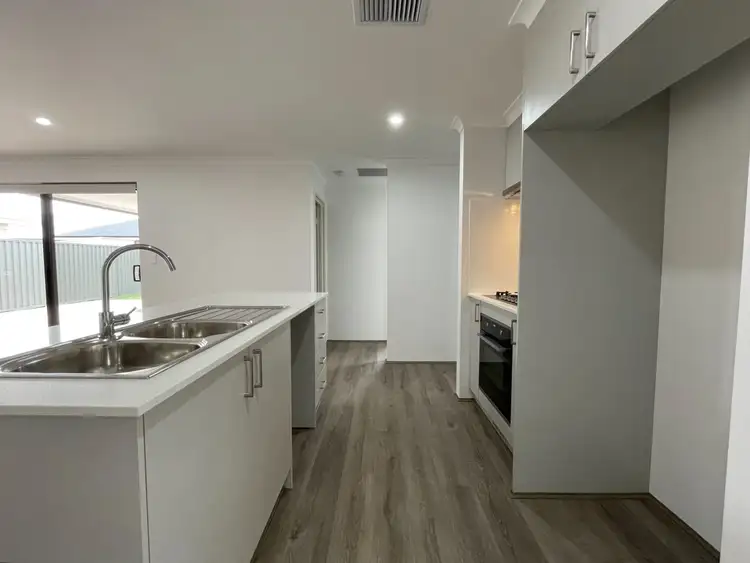 Fourth view of Homely house listing, 252 Partridge Street, Henley Brook WA 6055