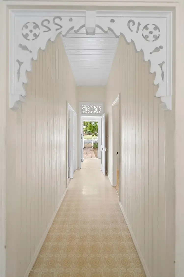 Fifth view of Homely house listing, 39 Edward Street, Kalbar QLD 4309