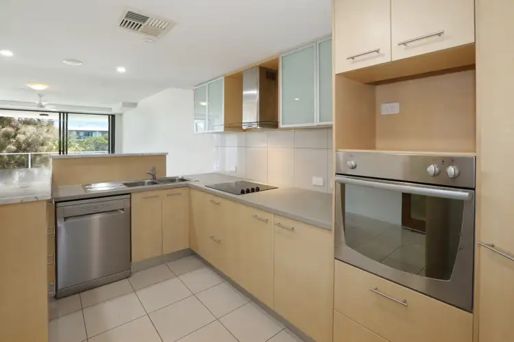 Fifth view of Homely apartment listing, 29/51 Grand Parade, Parrearra QLD 4575