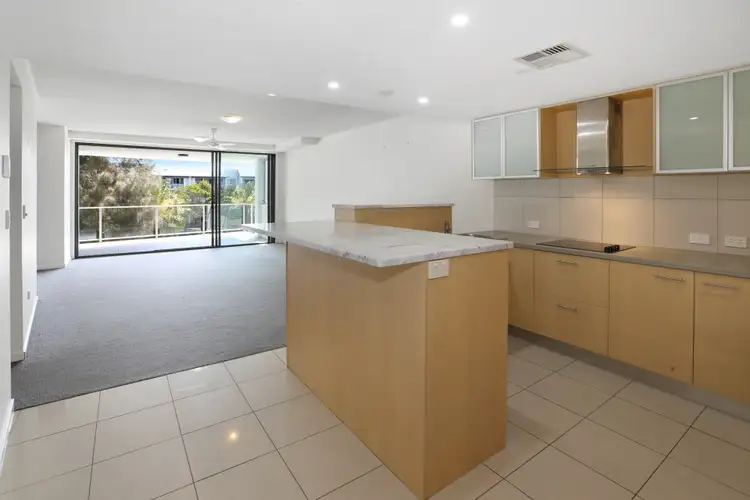 Sixth view of Homely apartment listing, 29/51 Grand Parade, Parrearra QLD 4575