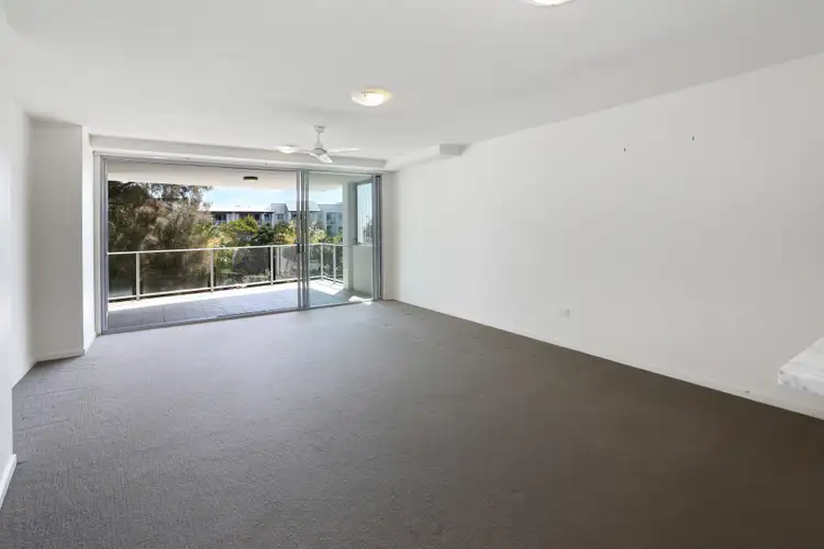 Seventh view of Homely apartment listing, 29/51 Grand Parade, Parrearra QLD 4575