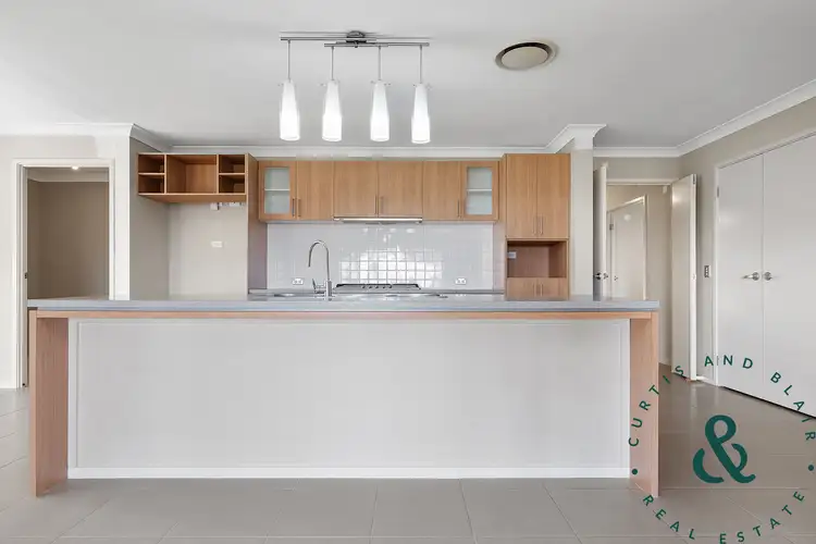 Sixth view of Homely house listing, 22 Oakmont Avenue, Medowie NSW 2318