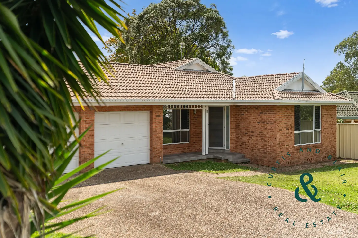 Main view of Homely house listing, 5 Geebung Close, Medowie NSW 2318