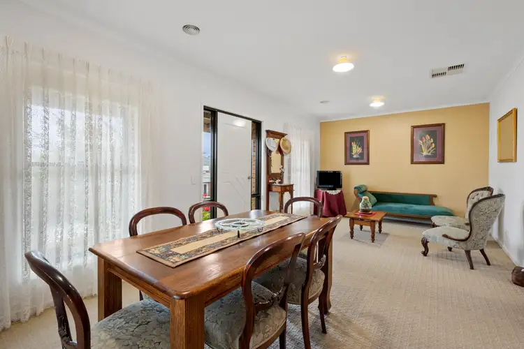 Fourth view of Homely house listing, 5 Alfreda Place, Golden Square VIC 3555