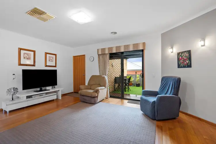 Fifth view of Homely house listing, 5 Alfreda Place, Golden Square VIC 3555