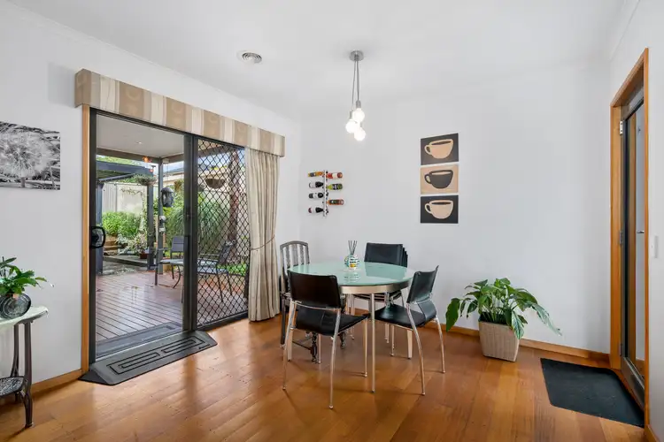 Sixth view of Homely house listing, 5 Alfreda Place, Golden Square VIC 3555