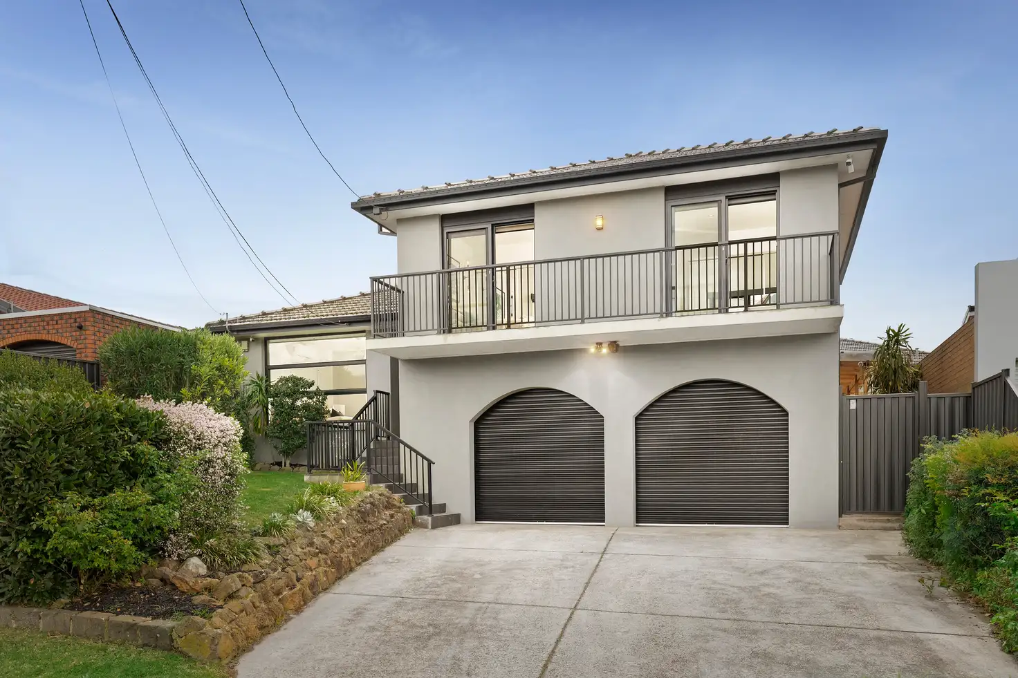 Main view of Homely house listing, 21 Quinella Close, Keilor Park VIC 3042