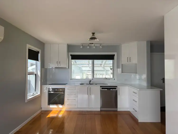 Third view of Homely house listing, 13 Halstead Street, Montello TAS 7320