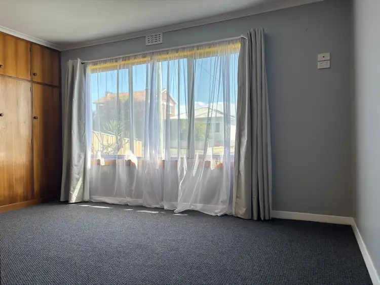 Fourth view of Homely house listing, 13 Halstead Street, Montello TAS 7320