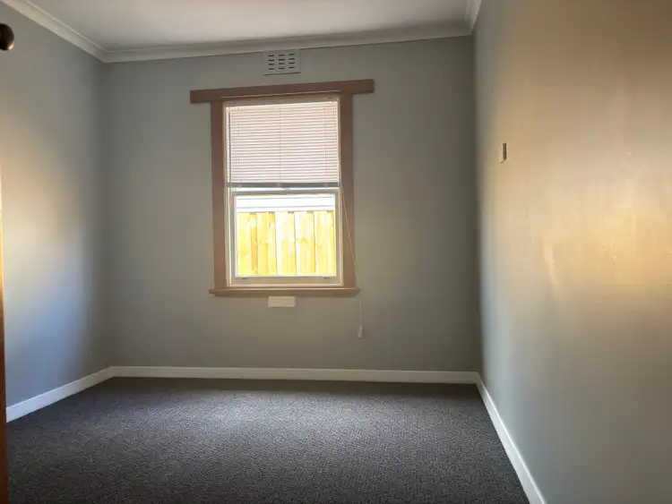Fifth view of Homely house listing, 13 Halstead Street, Montello TAS 7320