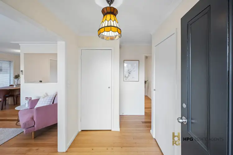 Fourth view of Homely house listing, 8 Ashton Street, Sunbury VIC 3429