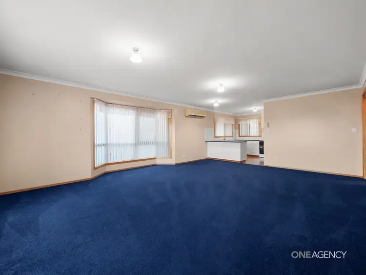 Fourth view of Homely unit listing, 1/19 Emmett Street, Smithton TAS 7330
