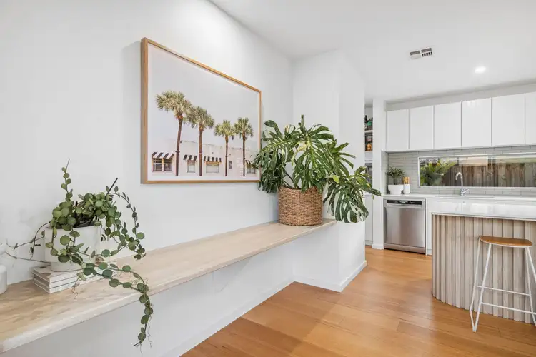 Sixth view of Homely house listing, 4 Harcombe Crescent, Torquay VIC 3228