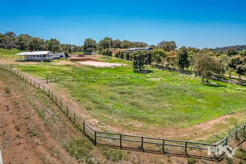 Main view of Homely house listing, 155 Citron Way, Lower Chittering WA 6084