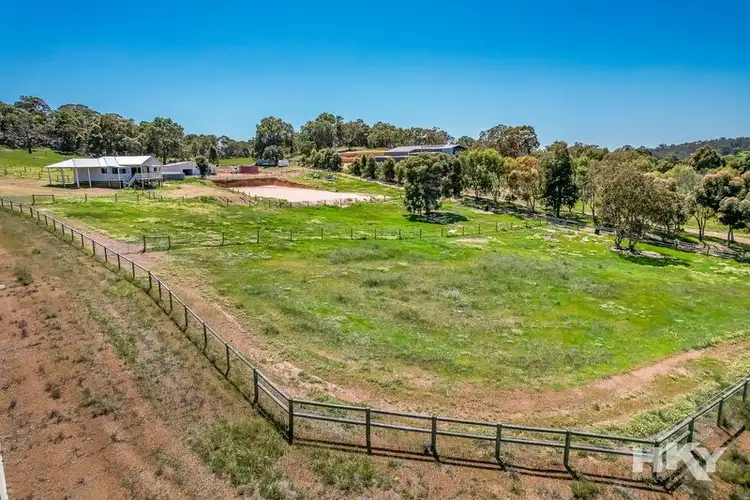 Second view of Homely house listing, 155 Citron Way, Lower Chittering WA 6084