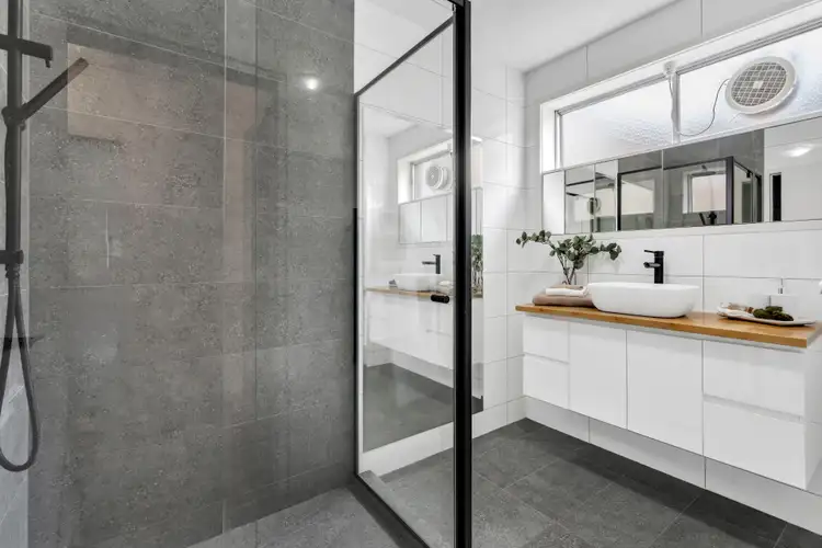Fourth view of Homely unit listing, 1/334 Pascoe Vale Road, Essendon VIC 3040