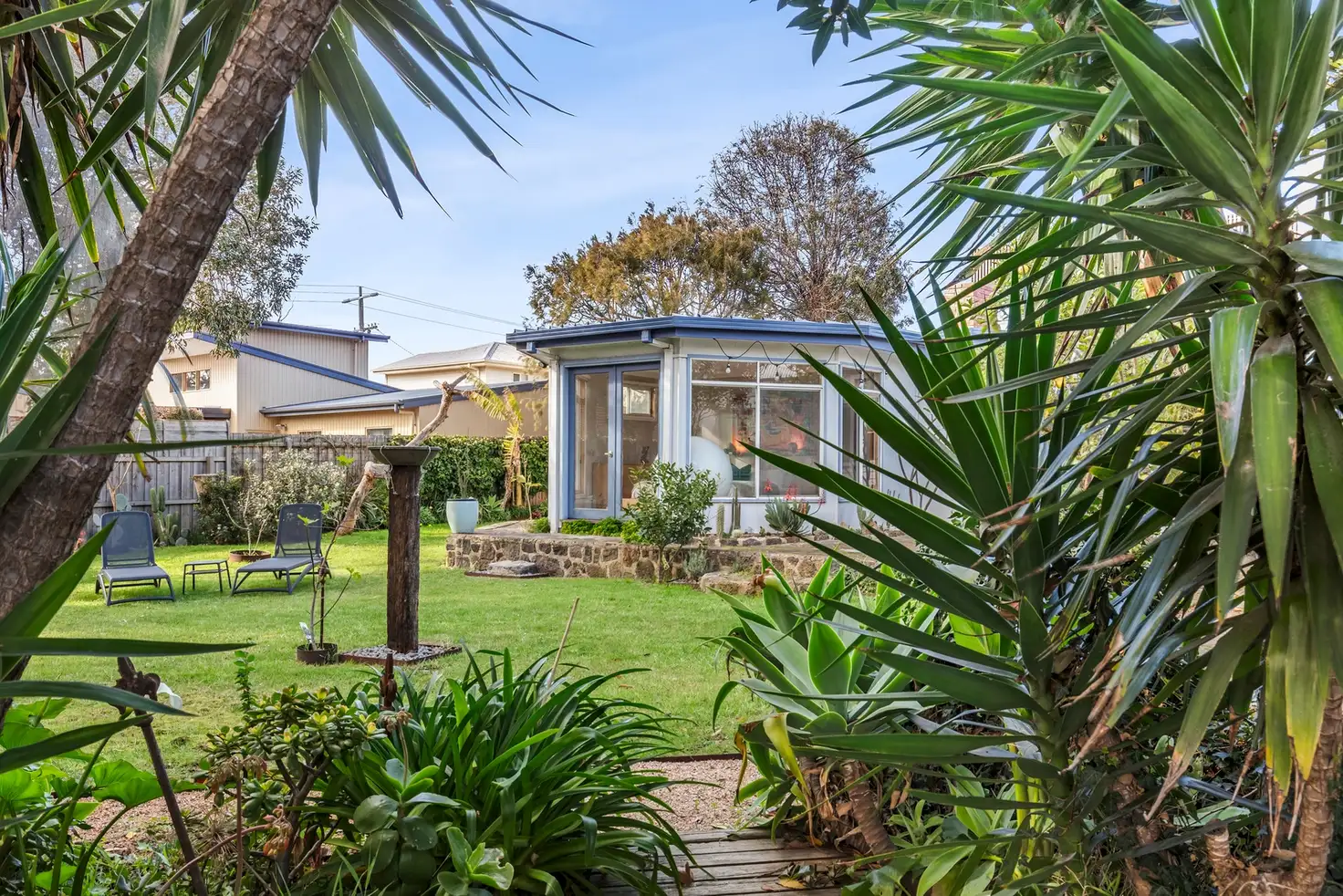 Main view of Homely house listing, 42 Zeally Bay Road, Torquay VIC 3228