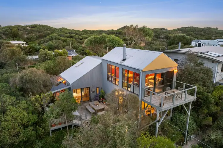 23 Horwood Drive, Breamlea VIC 3227