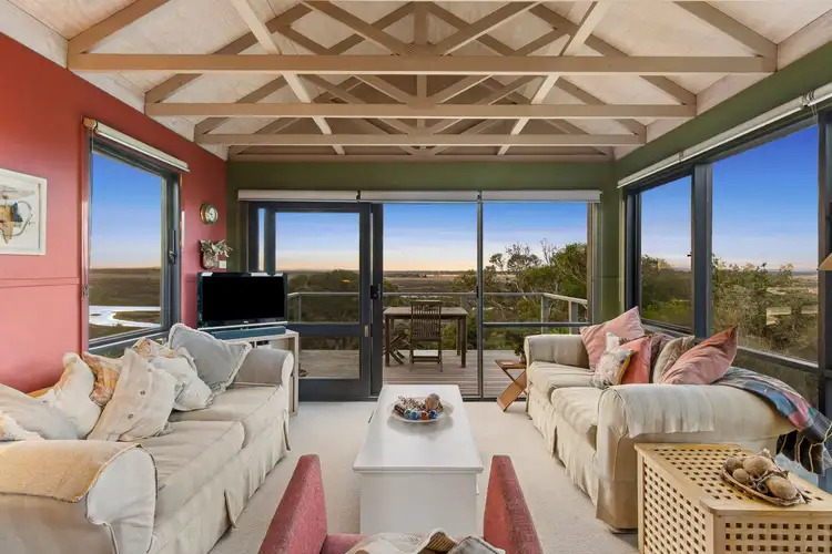 Fourth view of Homely house listing, 23 Horwood Drive, Breamlea VIC 3227