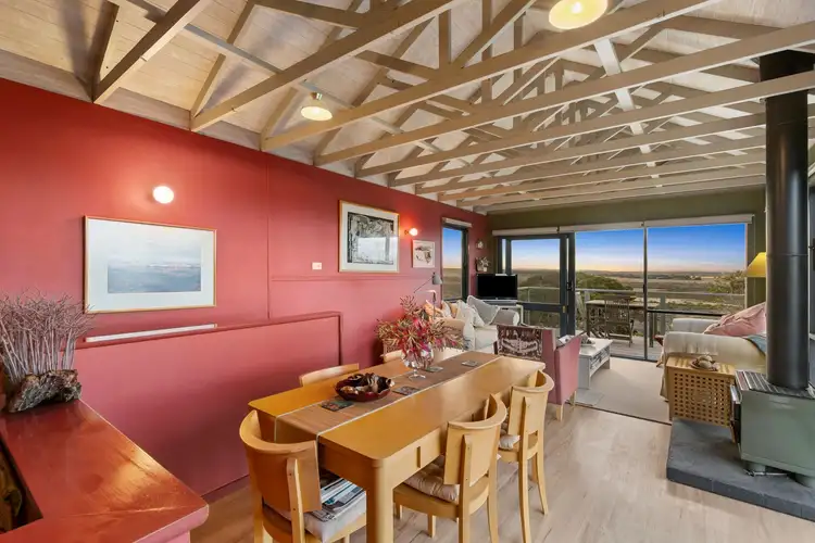 Fifth view of Homely house listing, 23 Horwood Drive, Breamlea VIC 3227