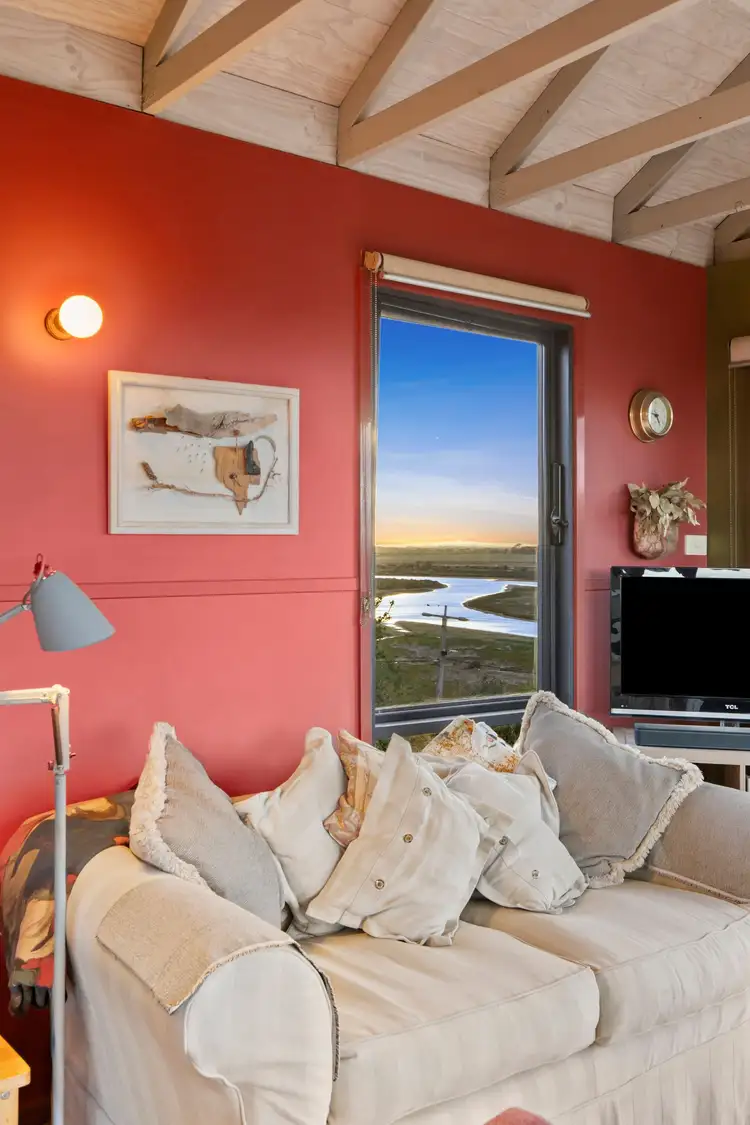 Sixth view of Homely house listing, 23 Horwood Drive, Breamlea VIC 3227
