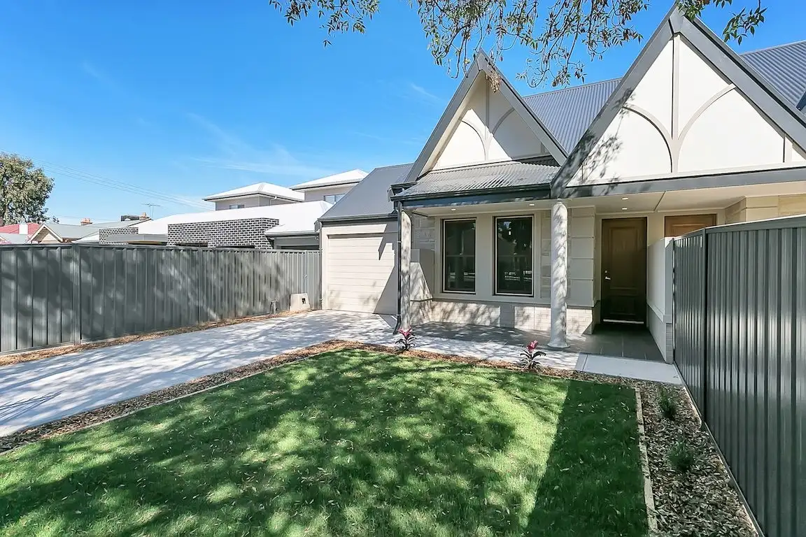 Main view of Homely house listing, 31 Canterbury Avenue, Trinity Gardens SA 5068