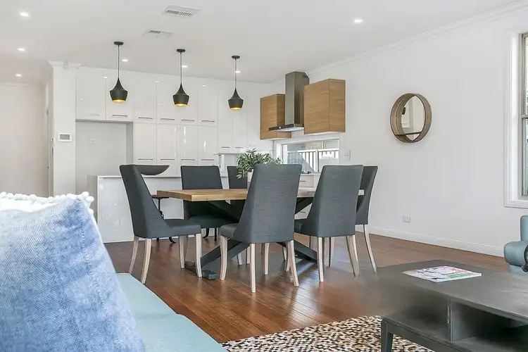Second view of Homely house listing, 31 Canterbury Avenue, Trinity Gardens SA 5068