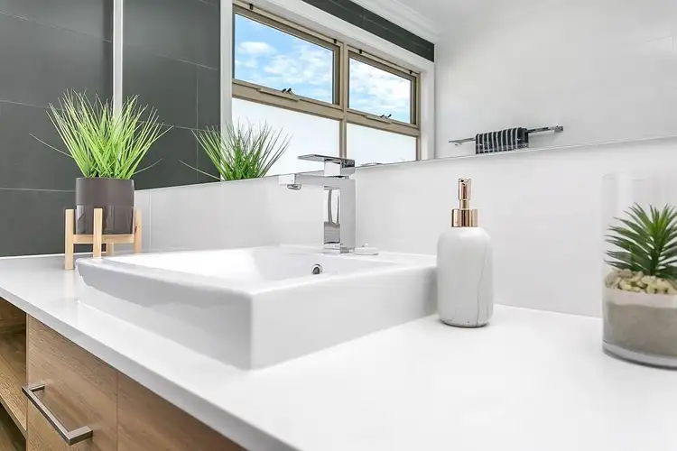 Third view of Homely house listing, 31 Canterbury Avenue, Trinity Gardens SA 5068