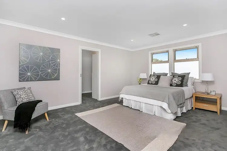 Fourth view of Homely house listing, 31 Canterbury Avenue, Trinity Gardens SA 5068
