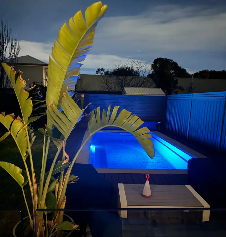 Sixth view of Homely house listing, 31 Canterbury Avenue, Trinity Gardens SA 5068