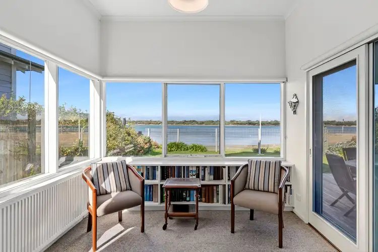 Sixth view of Homely house listing, 49 Flinders Parade, Barwon Heads VIC 3227