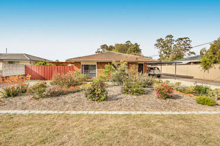 46A Queens Road, South Guildford WA 6055
