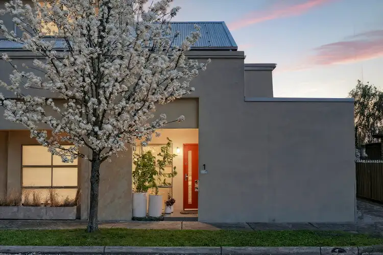 1/853 High Street, Reservoir VIC 3073