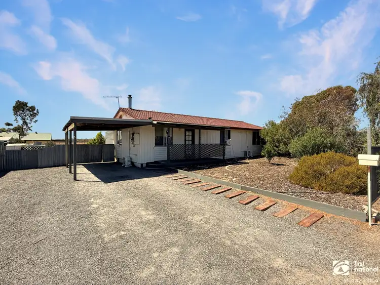 10 View Street, Tailem Bend SA 5260