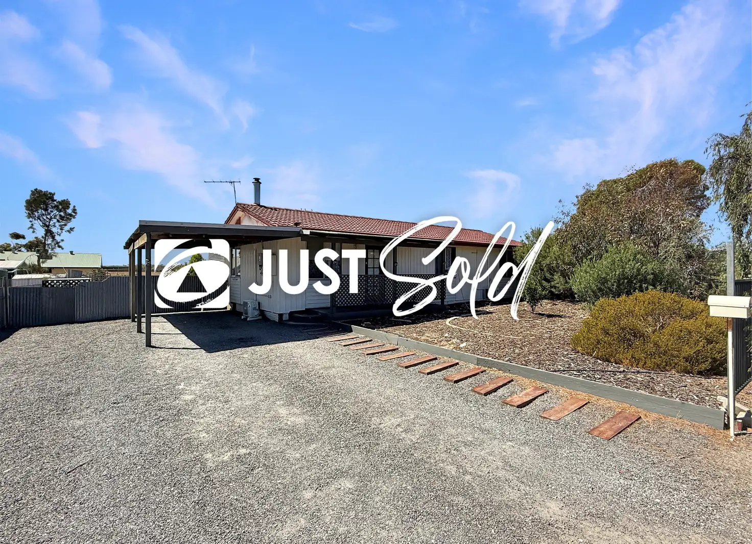 Main view of Homely house listing, 10 View Street, Tailem Bend SA 5260