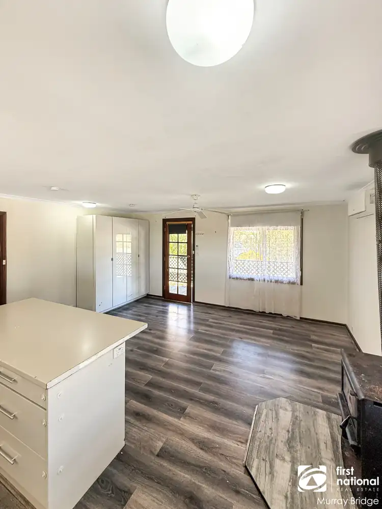 Third view of Homely house listing, 10 View Street, Tailem Bend SA 5260