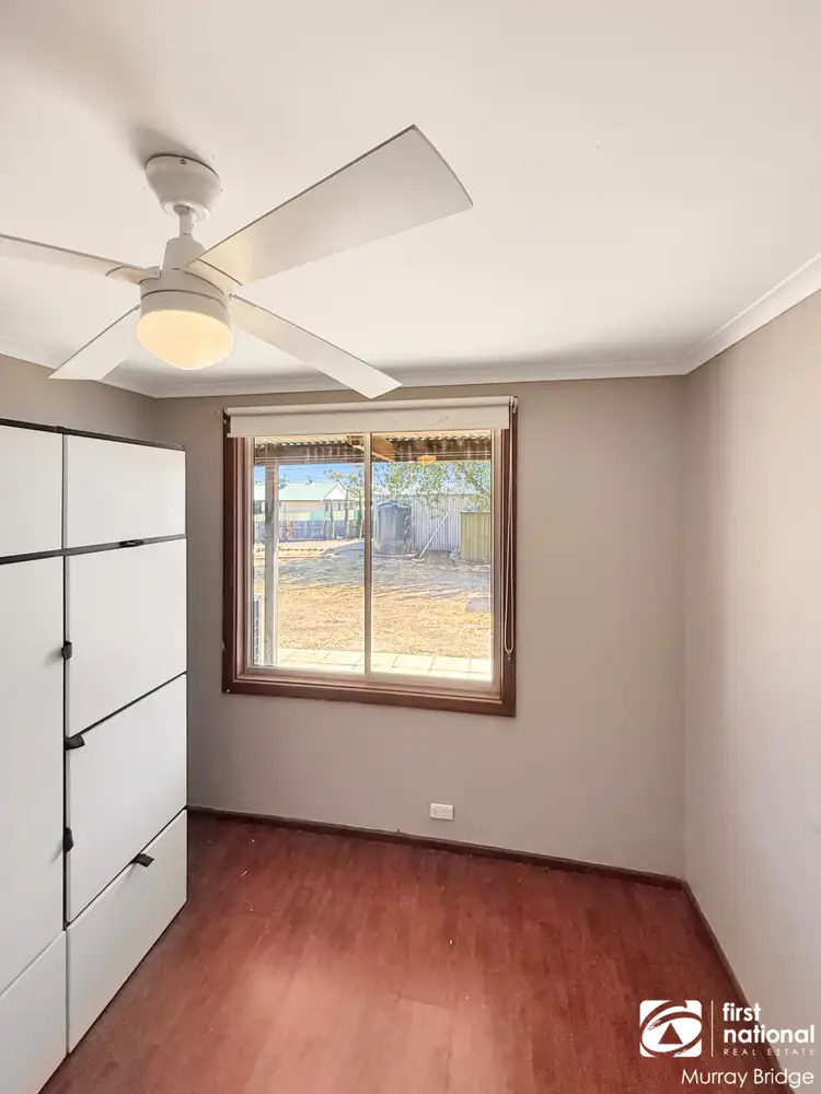 Fourth view of Homely house listing, 10 View Street, Tailem Bend SA 5260