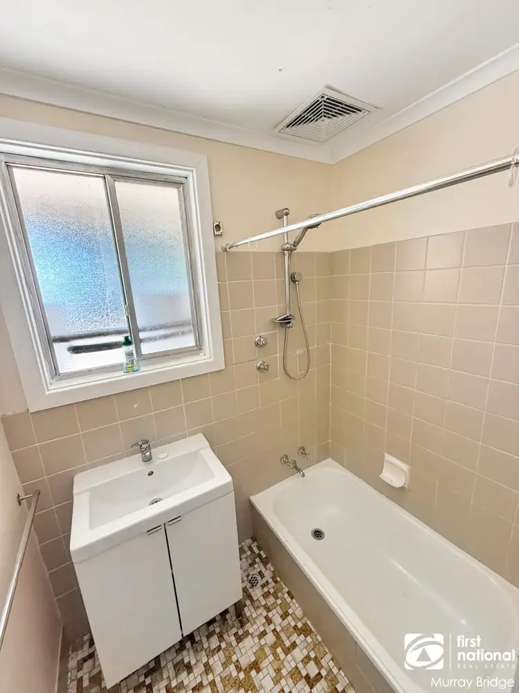 Sixth view of Homely house listing, 10 View Street, Tailem Bend SA 5260
