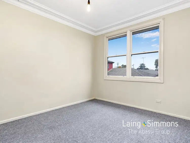 Sixth view of Homely house listing, 5 Monfarville Street, St Marys NSW 2760
