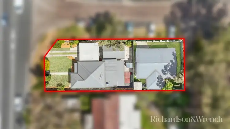Second view of Homely house listing, 57 Memorial Avenue, Blackwall NSW 2256