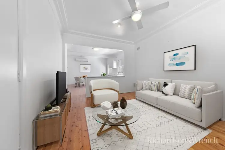 Third view of Homely house listing, 57 Memorial Avenue, Blackwall NSW 2256