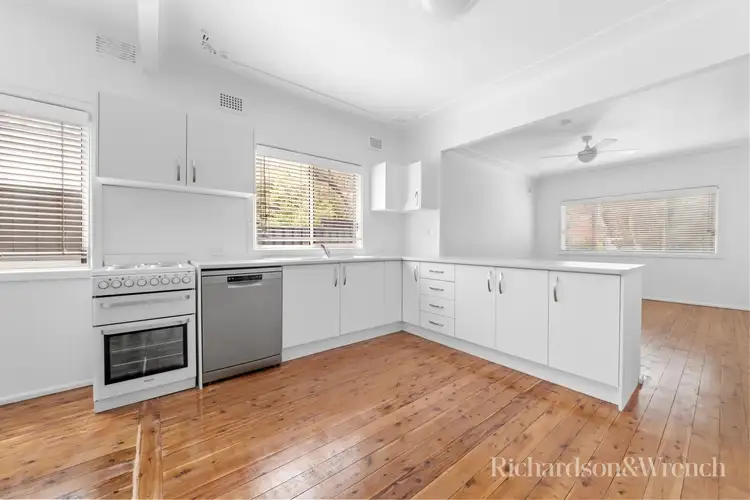 Fifth view of Homely house listing, 57 Memorial Avenue, Blackwall NSW 2256